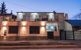 Casa de Cóndor